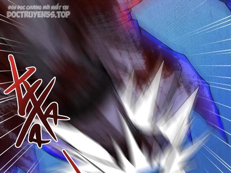 Dược Sư Kì Lạ: Bệnh Nhân Của Tôi Đều Rất Khủng Bố: Chapter 143