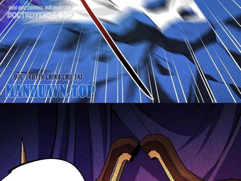 Dược Sư Kì Lạ: Bệnh Nhân Của Tôi Đều Rất Khủng Bố: Chapter 143