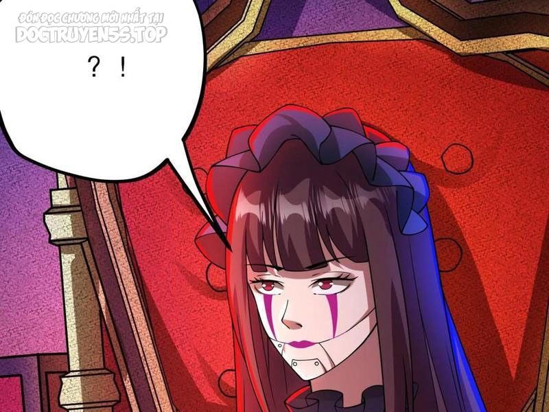 Dược Sư Kì Lạ: Bệnh Nhân Của Tôi Đều Rất Khủng Bố: Chapter 143