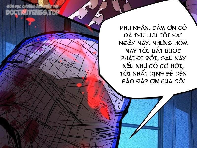Dược Sư Kì Lạ: Bệnh Nhân Của Tôi Đều Rất Khủng Bố: Chapter 143