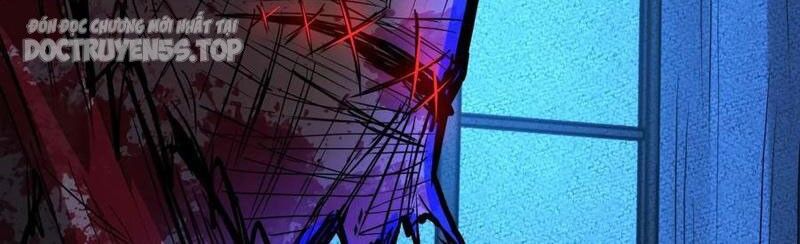 Dược Sư Kì Lạ: Bệnh Nhân Của Tôi Đều Rất Khủng Bố: Chapter 143