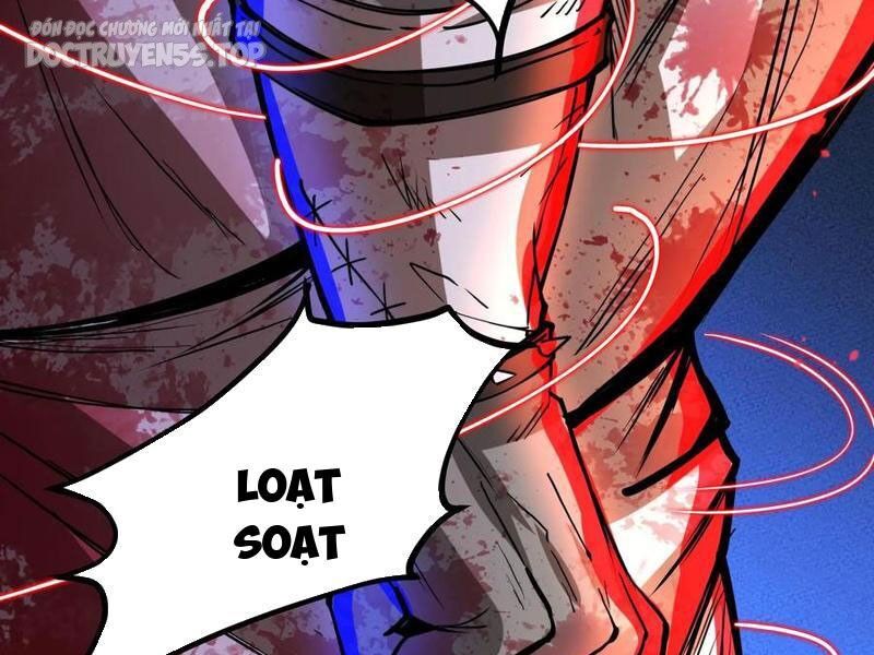 Dược Sư Kì Lạ: Bệnh Nhân Của Tôi Đều Rất Khủng Bố: Chapter 143