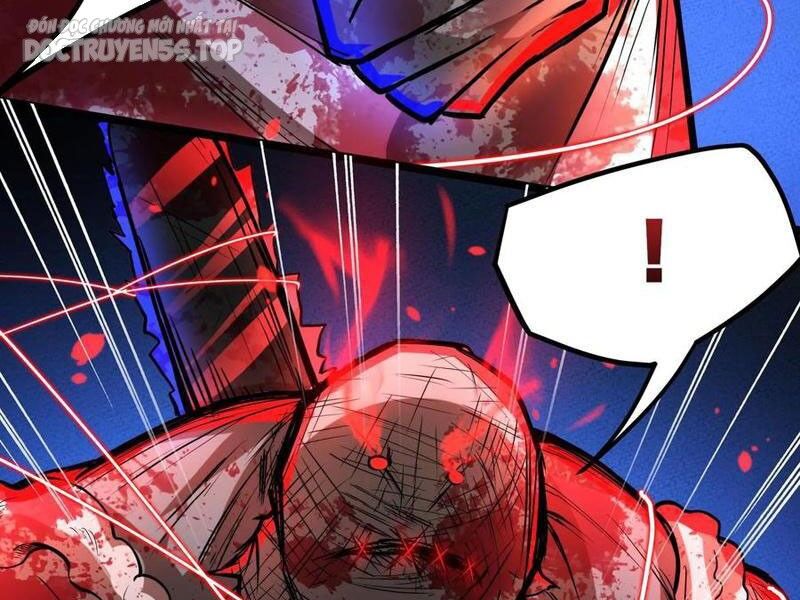 Dược Sư Kì Lạ: Bệnh Nhân Của Tôi Đều Rất Khủng Bố: Chapter 143