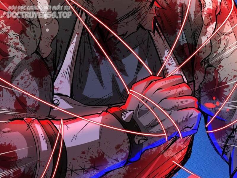 Dược Sư Kì Lạ: Bệnh Nhân Của Tôi Đều Rất Khủng Bố: Chapter 143