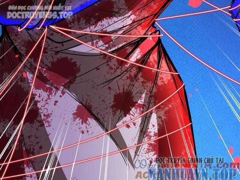 Dược Sư Kì Lạ: Bệnh Nhân Của Tôi Đều Rất Khủng Bố: Chapter 143