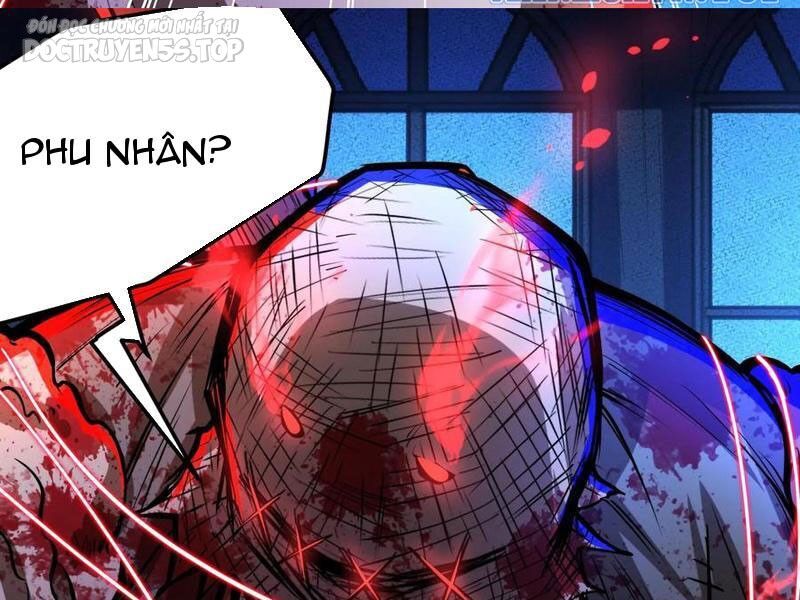 Dược Sư Kì Lạ: Bệnh Nhân Của Tôi Đều Rất Khủng Bố: Chapter 143