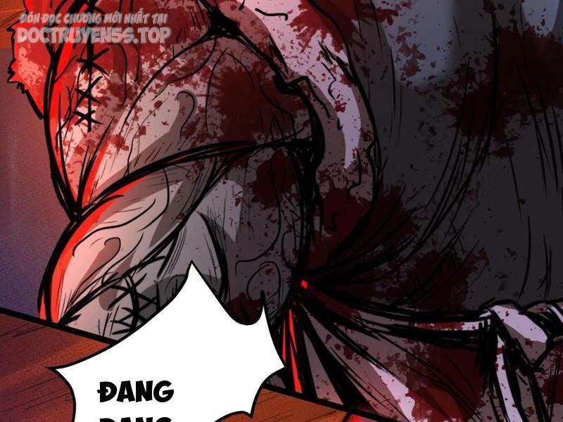 Dược Sư Kì Lạ: Bệnh Nhân Của Tôi Đều Rất Khủng Bố: Chapter 143