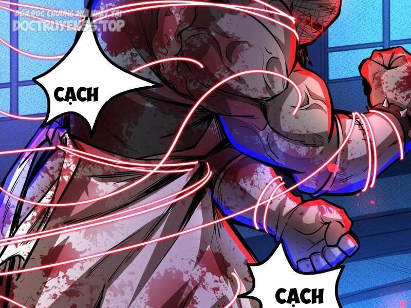 Dược Sư Kì Lạ: Bệnh Nhân Của Tôi Đều Rất Khủng Bố: Chapter 143