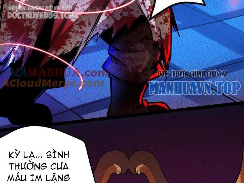 Dược Sư Kì Lạ: Bệnh Nhân Của Tôi Đều Rất Khủng Bố: Chapter 143