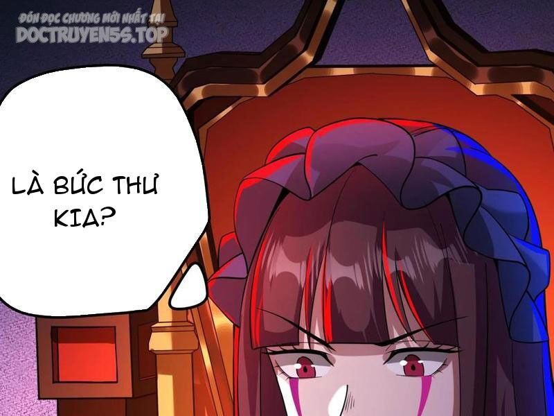 Dược Sư Kì Lạ: Bệnh Nhân Của Tôi Đều Rất Khủng Bố: Chapter 143