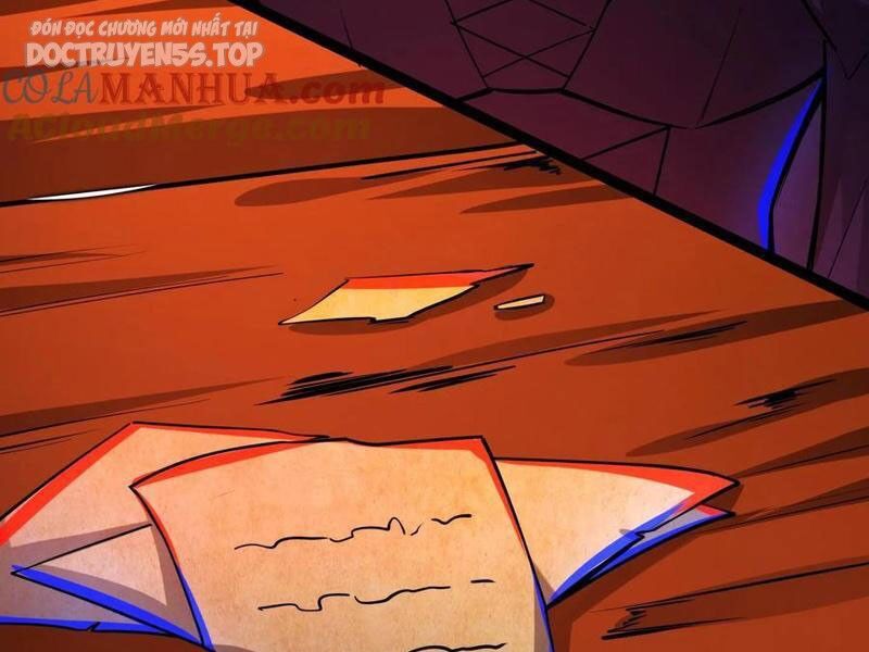 Dược Sư Kì Lạ: Bệnh Nhân Của Tôi Đều Rất Khủng Bố: Chapter 143