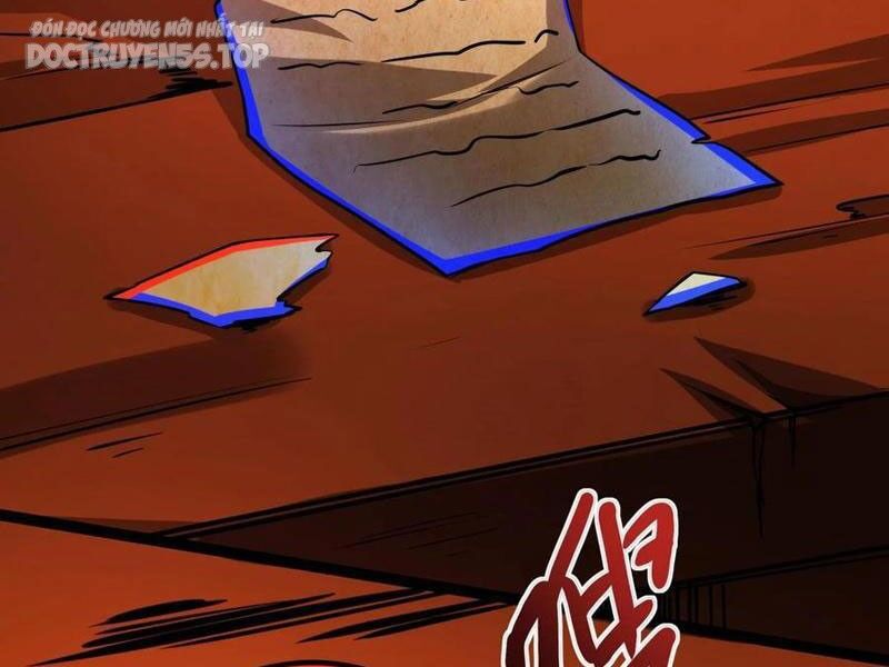 Dược Sư Kì Lạ: Bệnh Nhân Của Tôi Đều Rất Khủng Bố: Chapter 143