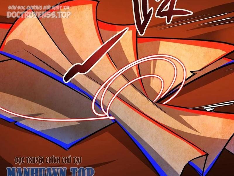 Dược Sư Kì Lạ: Bệnh Nhân Của Tôi Đều Rất Khủng Bố: Chapter 143