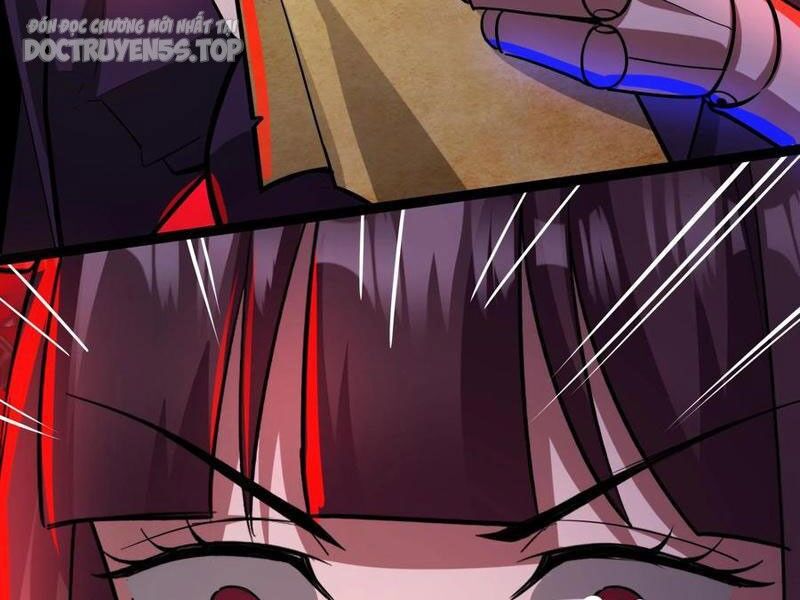Dược Sư Kì Lạ: Bệnh Nhân Của Tôi Đều Rất Khủng Bố: Chapter 143