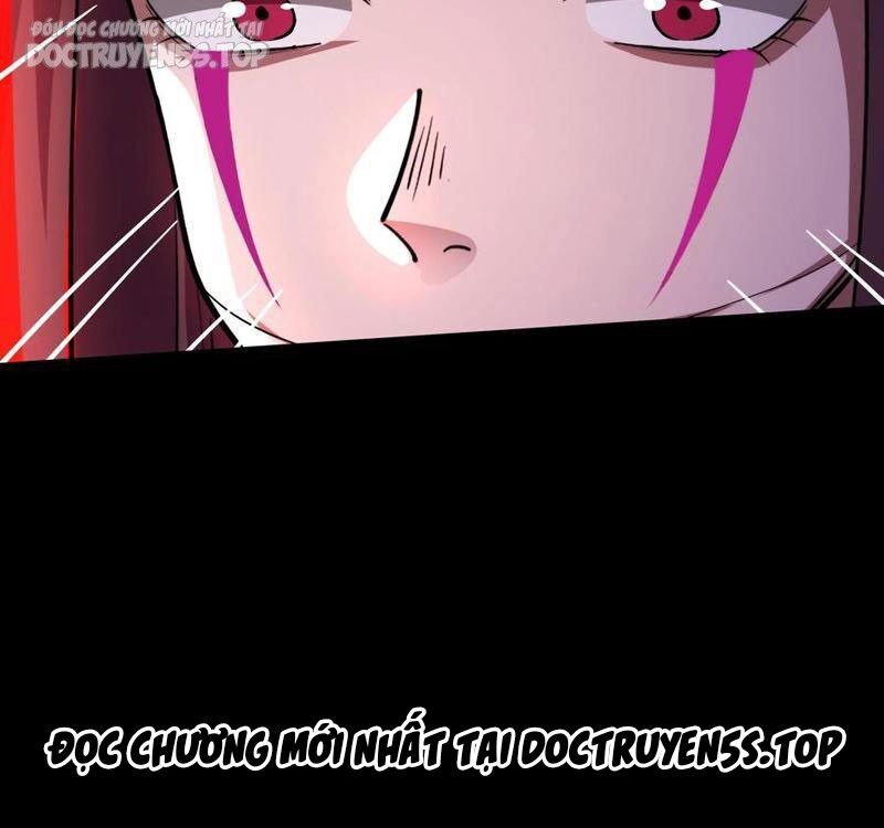 Dược Sư Kì Lạ: Bệnh Nhân Của Tôi Đều Rất Khủng Bố: Chapter 143
