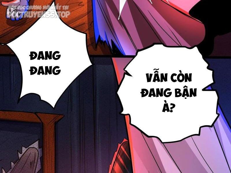 Dược Sư Kì Lạ: Bệnh Nhân Của Tôi Đều Rất Khủng Bố: Chapter 143