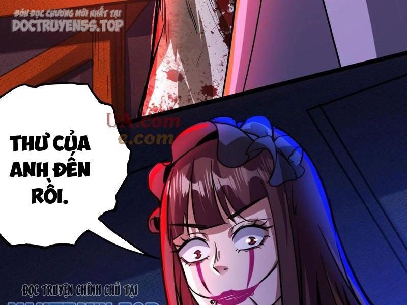 Dược Sư Kì Lạ: Bệnh Nhân Của Tôi Đều Rất Khủng Bố: Chapter 143