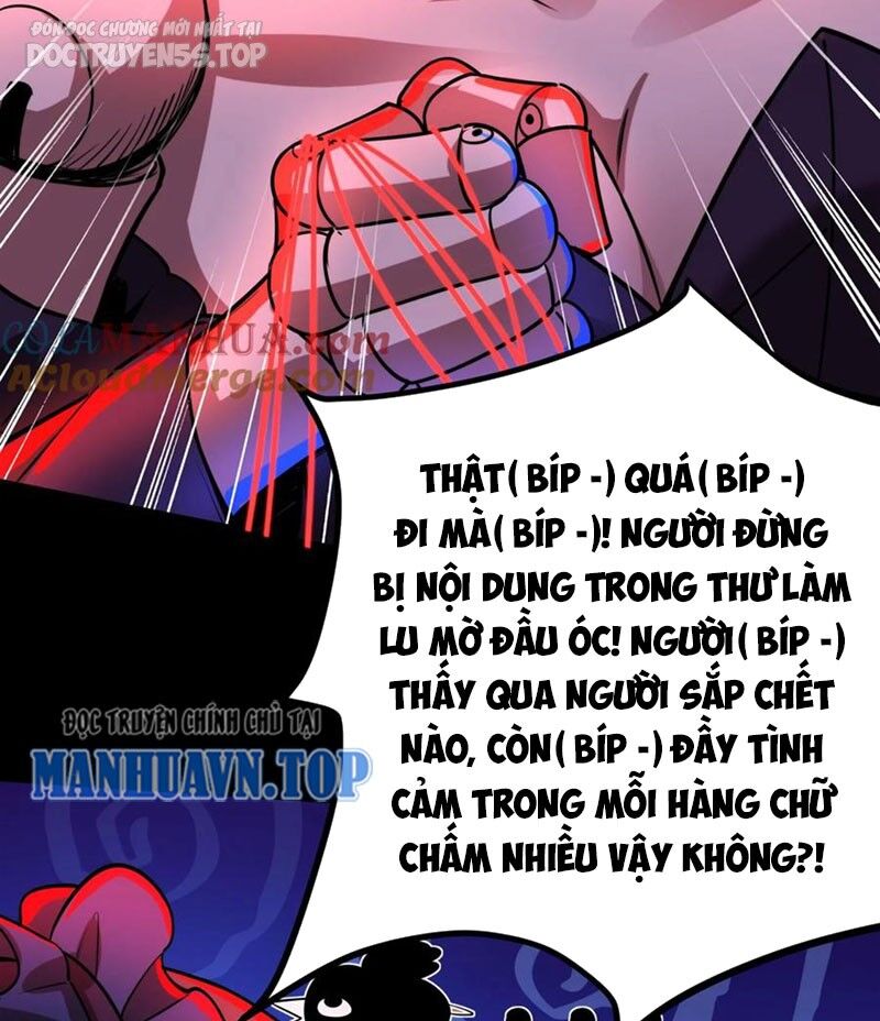 Dược Sư Kì Lạ: Bệnh Nhân Của Tôi Đều Rất Khủng Bố: Chapter 144