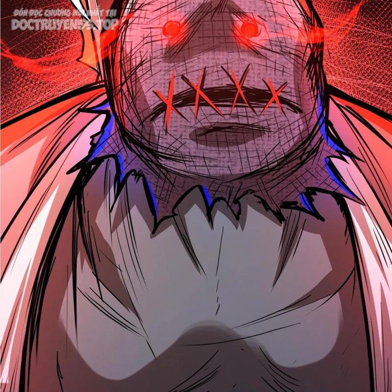Dược Sư Kì Lạ: Bệnh Nhân Của Tôi Đều Rất Khủng Bố: Chapter 144