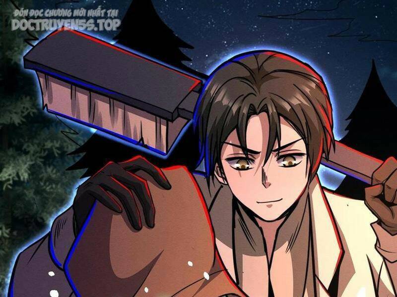 Dược Sư Kì Lạ: Bệnh Nhân Của Tôi Đều Rất Khủng Bố: Chapter 147