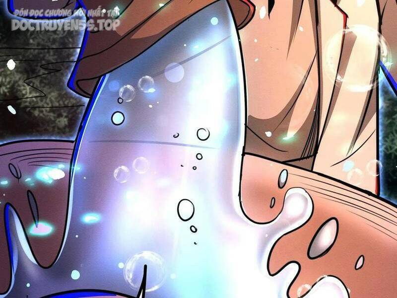Dược Sư Kì Lạ: Bệnh Nhân Của Tôi Đều Rất Khủng Bố: Chapter 147