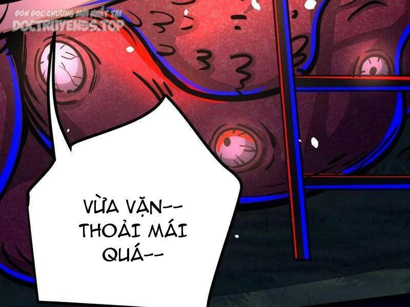 Dược Sư Kì Lạ: Bệnh Nhân Của Tôi Đều Rất Khủng Bố: Chapter 147