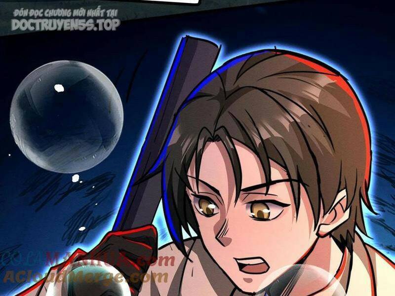 Dược Sư Kì Lạ: Bệnh Nhân Của Tôi Đều Rất Khủng Bố: Chapter 147