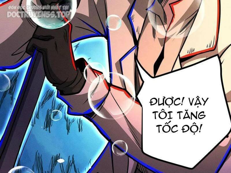 Dược Sư Kì Lạ: Bệnh Nhân Của Tôi Đều Rất Khủng Bố: Chapter 147