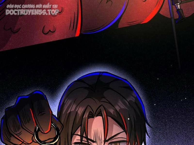 Dược Sư Kì Lạ: Bệnh Nhân Của Tôi Đều Rất Khủng Bố: Chapter 147