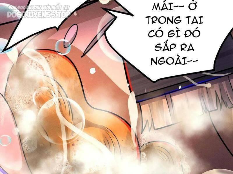 Dược Sư Kì Lạ: Bệnh Nhân Của Tôi Đều Rất Khủng Bố: Chapter 147
