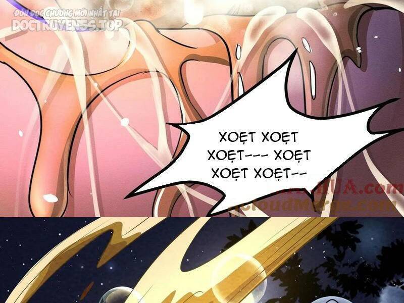 Dược Sư Kì Lạ: Bệnh Nhân Của Tôi Đều Rất Khủng Bố: Chapter 147