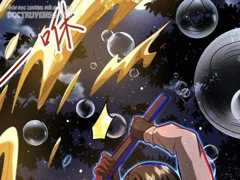 Dược Sư Kì Lạ: Bệnh Nhân Của Tôi Đều Rất Khủng Bố: Chapter 147