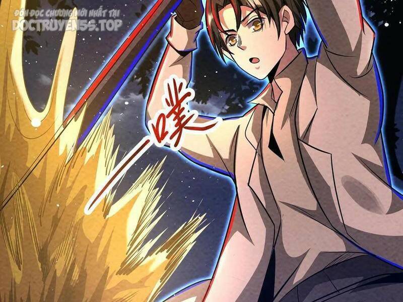 Dược Sư Kì Lạ: Bệnh Nhân Của Tôi Đều Rất Khủng Bố: Chapter 147