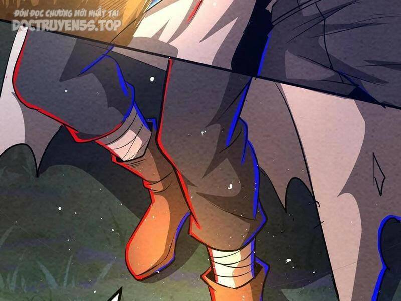 Dược Sư Kì Lạ: Bệnh Nhân Của Tôi Đều Rất Khủng Bố: Chapter 147
