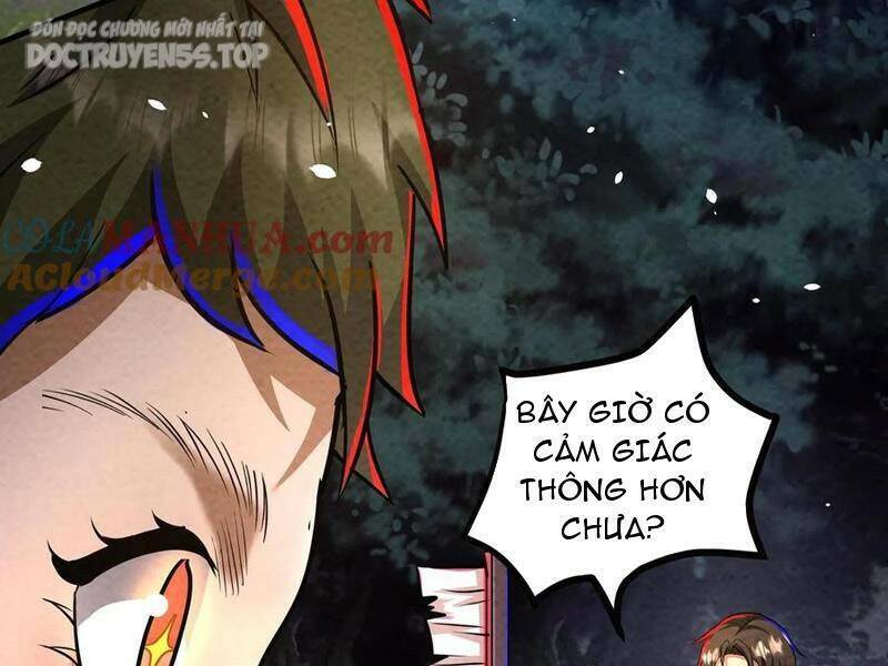 Dược Sư Kì Lạ: Bệnh Nhân Của Tôi Đều Rất Khủng Bố: Chapter 147
