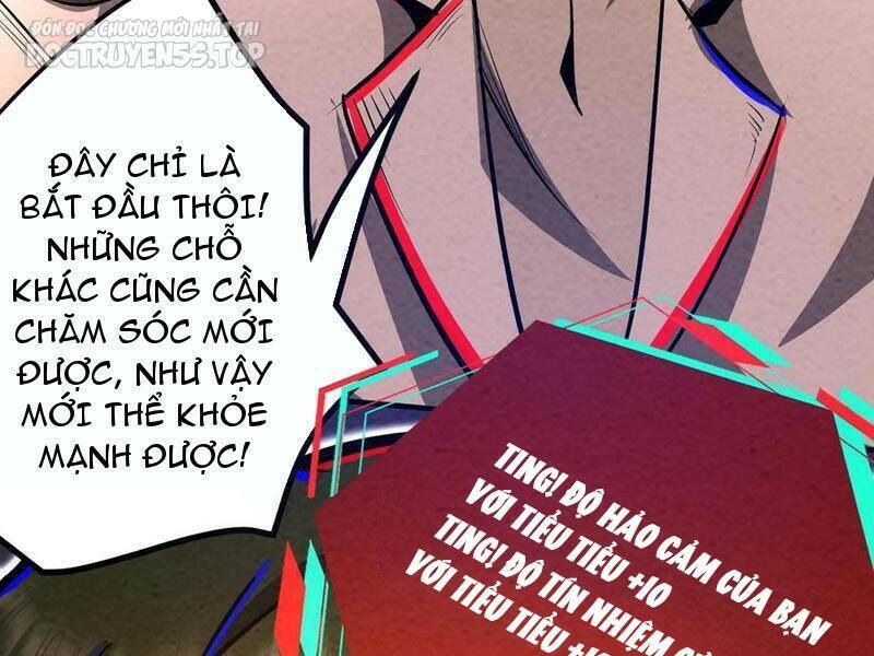 Dược Sư Kì Lạ: Bệnh Nhân Của Tôi Đều Rất Khủng Bố: Chapter 147