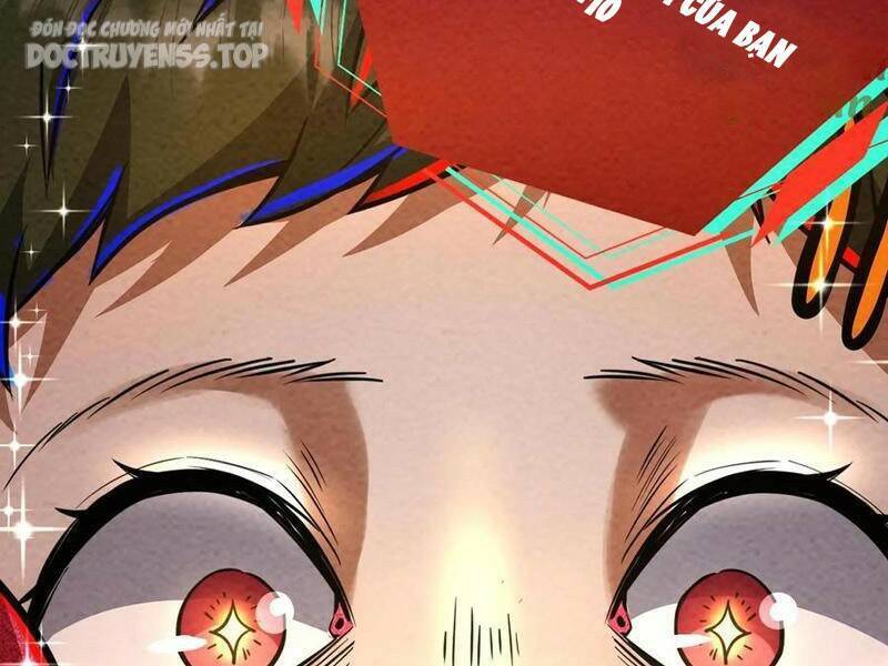 Dược Sư Kì Lạ: Bệnh Nhân Của Tôi Đều Rất Khủng Bố: Chapter 147