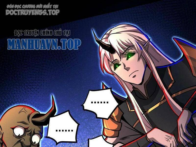 Dược Sư Kì Lạ: Bệnh Nhân Của Tôi Đều Rất Khủng Bố: Chapter 147