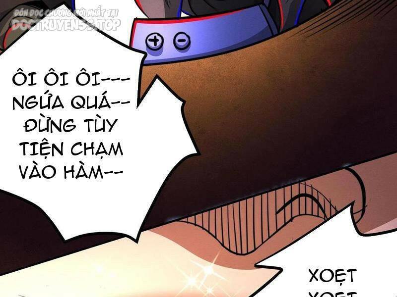 Dược Sư Kì Lạ: Bệnh Nhân Của Tôi Đều Rất Khủng Bố: Chapter 147