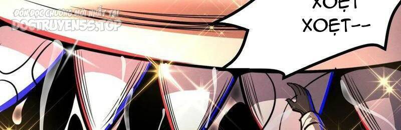 Dược Sư Kì Lạ: Bệnh Nhân Của Tôi Đều Rất Khủng Bố: Chapter 147