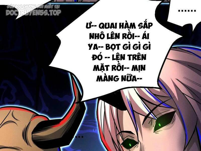 Dược Sư Kì Lạ: Bệnh Nhân Của Tôi Đều Rất Khủng Bố: Chapter 147