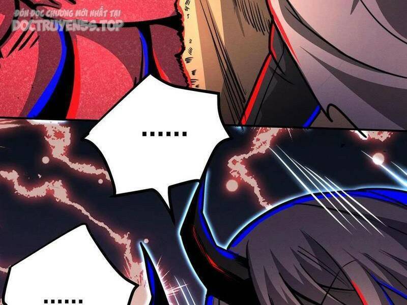 Dược Sư Kì Lạ: Bệnh Nhân Của Tôi Đều Rất Khủng Bố: Chapter 147