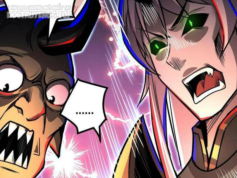 Dược Sư Kì Lạ: Bệnh Nhân Của Tôi Đều Rất Khủng Bố: Chapter 147