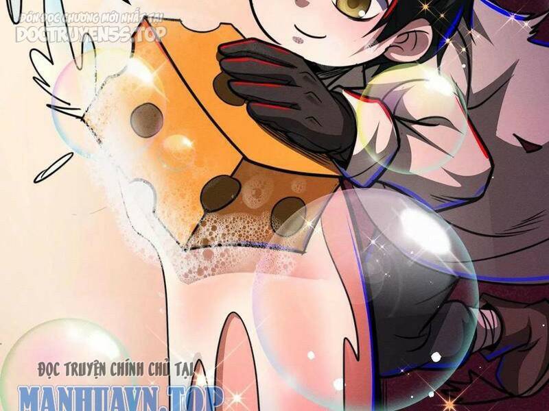 Dược Sư Kì Lạ: Bệnh Nhân Của Tôi Đều Rất Khủng Bố: Chapter 147