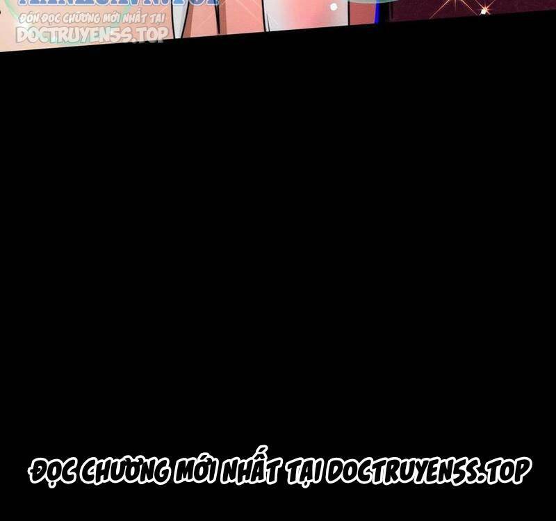 Dược Sư Kì Lạ: Bệnh Nhân Của Tôi Đều Rất Khủng Bố: Chapter 147