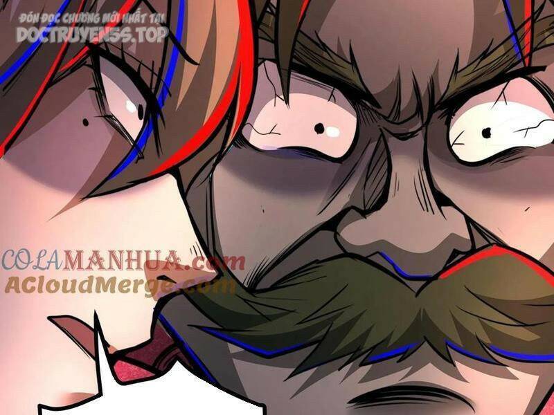 Dược Sư Kì Lạ: Bệnh Nhân Của Tôi Đều Rất Khủng Bố: Chapter 147