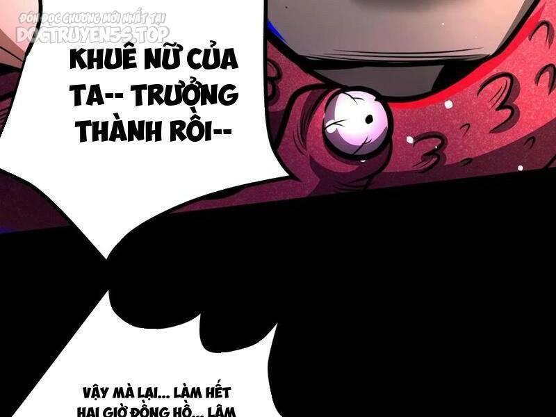 Dược Sư Kì Lạ: Bệnh Nhân Của Tôi Đều Rất Khủng Bố: Chapter 147