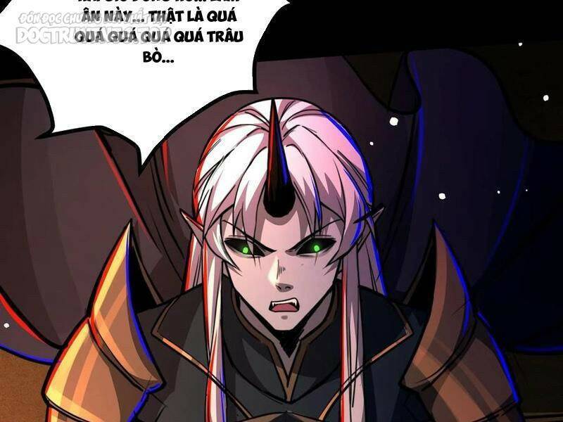 Dược Sư Kì Lạ: Bệnh Nhân Của Tôi Đều Rất Khủng Bố: Chapter 147