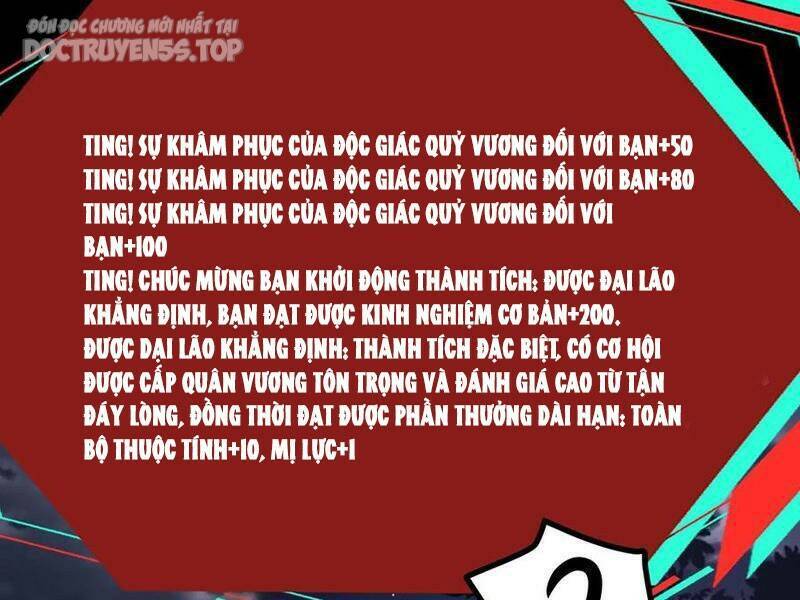 Dược Sư Kì Lạ: Bệnh Nhân Của Tôi Đều Rất Khủng Bố: Chapter 147