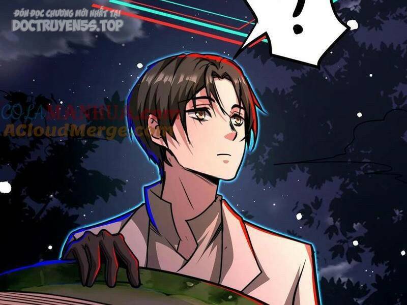 Dược Sư Kì Lạ: Bệnh Nhân Của Tôi Đều Rất Khủng Bố: Chapter 147